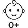 Icon_Amazinc-Products_24pxZeichenfläche 7@10x